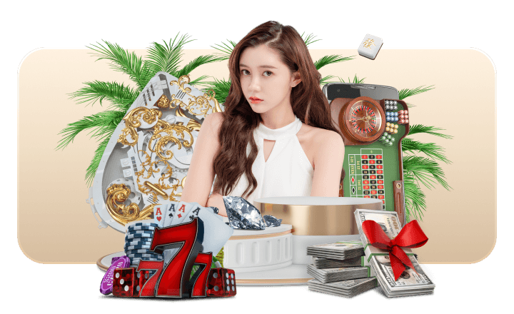 金宝博|金宝博体育|金宝博官方网站棋牌App