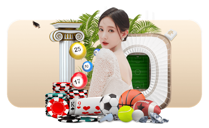 金宝博|金宝博体育|金宝博官方网站全站App