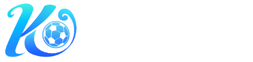 Logo 金宝博|金宝博体育|金宝博官方网站
